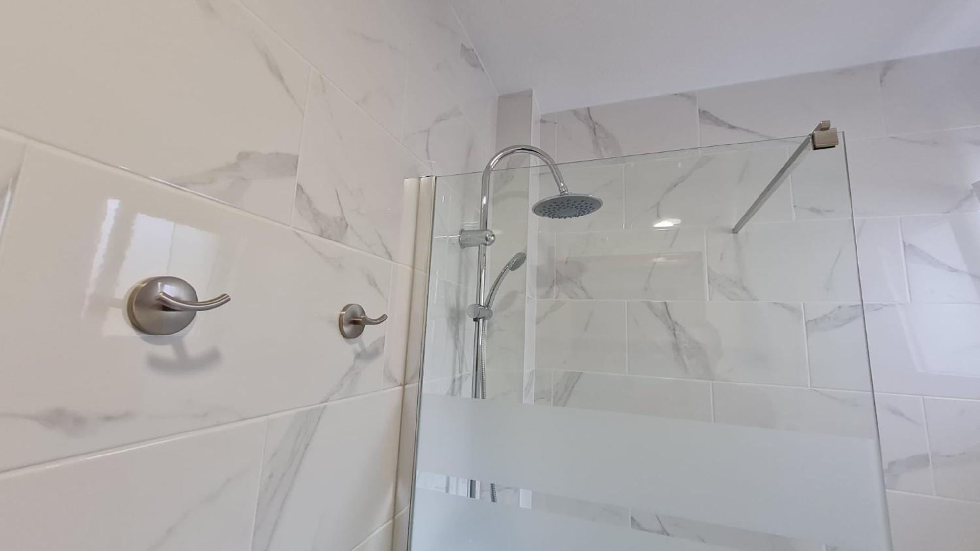 Apartamento Lo Pagán 외부 사진